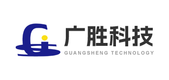 韶关导轨